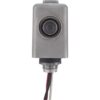 Intermatic ek4436sm Die Cast metal Stem Monte Control_1