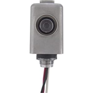 Intermatic ek4436sm Die Cast metal Stem Monte Control_1