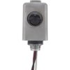 Intermatic ek4436sm Die Cast metal Stem Monte Control_2