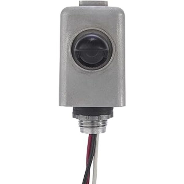 Intermatic ek4436sm Die Cast metal Stem Monte Control_2