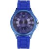 Relojes CdyBox para hombres mujeres niños con correa de