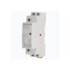 Baomain AC contactor HC1 20 110 V 20 a 2 Polo universal_1