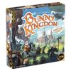 IELLO Bunny Kingdom juego de mesa de estrategia amplía_1