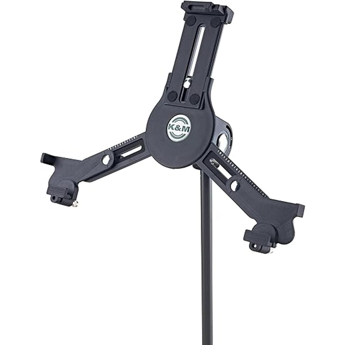 KM Konig Meyer 19790.516.55 Soporte universal para