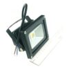 QUANS 10 W 12 V 24 V corriente alterna LED lámpara de_4