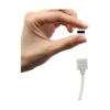 RGBZONE Paquete de 2 cables de extensión de 16.4 ft_3