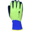 EndurancePro Aqua Guantes de jardinería para hombre con