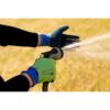 EndurancePro Aqua Guantes de jardinería para hombre con