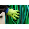 EndurancePro Aqua Guantes de jardinería para hombre con