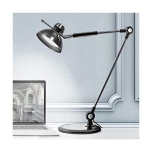 OTUS lámpara LED de escritorio con control de gestos_1