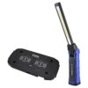 Astro Tools 52SLC Luz LED plegable de doble cara de 500 x_1