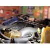 Astro Tools 52SLC Luz LED plegable de doble cara de 500 x_6