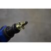 Astro Pneumatic Tool 1450 Kit de fijación de tuerca de_3