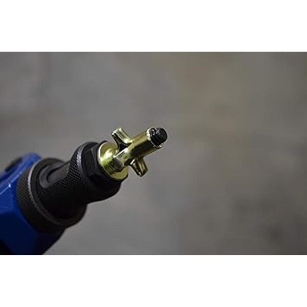 Astro Pneumatic Tool 1450 Kit de fijación de tuerca de_3
