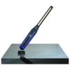 Astro Pneumatic Tool 65SL 650 lúmenes recargable LED_1