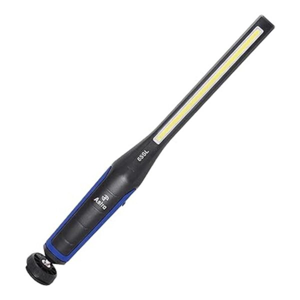 Astro Pneumatic Tool 65SL 650 lúmenes recargable LED_2