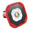Astro Pneumatic Tool 200SLMAX Luz solar de 2000 lúmenes_1