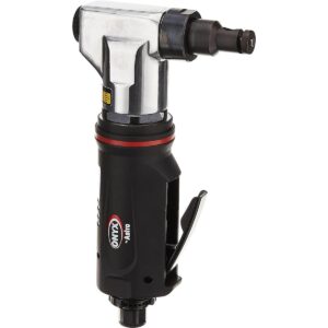 Astro Pneumatic Tool 727 ONYX Recortadora resistente de aire_1