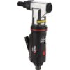 Astro Pneumatic Tool 727 ONYX Recortadora resistente de aire_3
