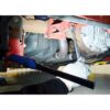 Astro Pneumatic Tool 65SL 650 lúmenes recargable LED_5