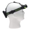 LitezAll Lámpara de cabeza LED de trabajo 800 lúmenes_2