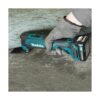 Makita MT01R1 12V CXT Kit de herramientas múltiples_5
