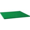 Estrictamente apilables BB bases de ladrillo Verde_3