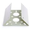 BeElion TM Soporte universal de montaje en poste para_3