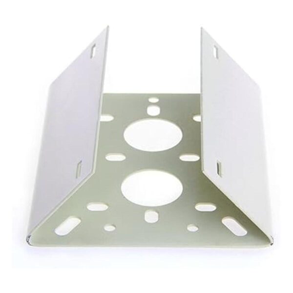 BeElion TM Soporte universal de montaje en poste para_3