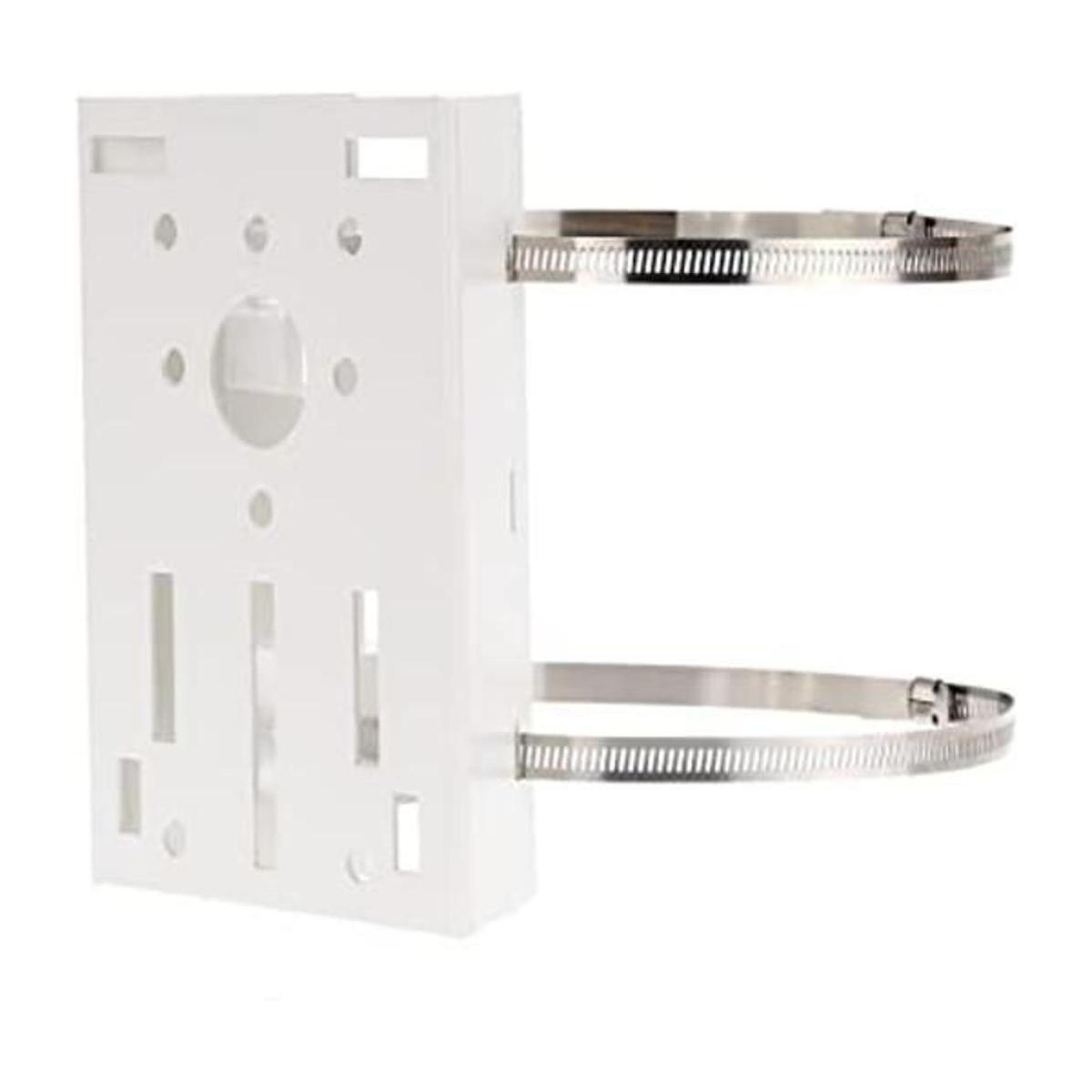 BeElion TM Soporte de montaje universal de poste