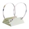 BeElion TM Soporte universal de montaje en poste para_2