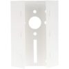 BeElion TM Soporte de montaje universal de poste_5