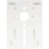 BeElion TM Soporte de montaje universal de poste_6