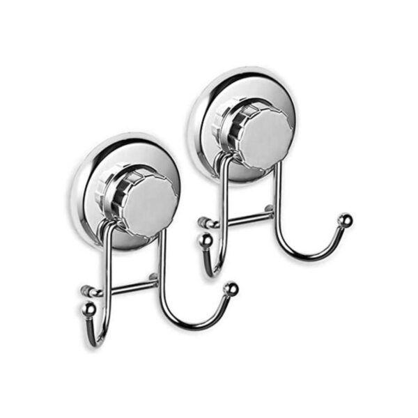 HASKO Accessories soporte con ventosa superpotente_1