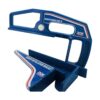Rok hardware cajón Slide Kit de montaje Incluye Soportes