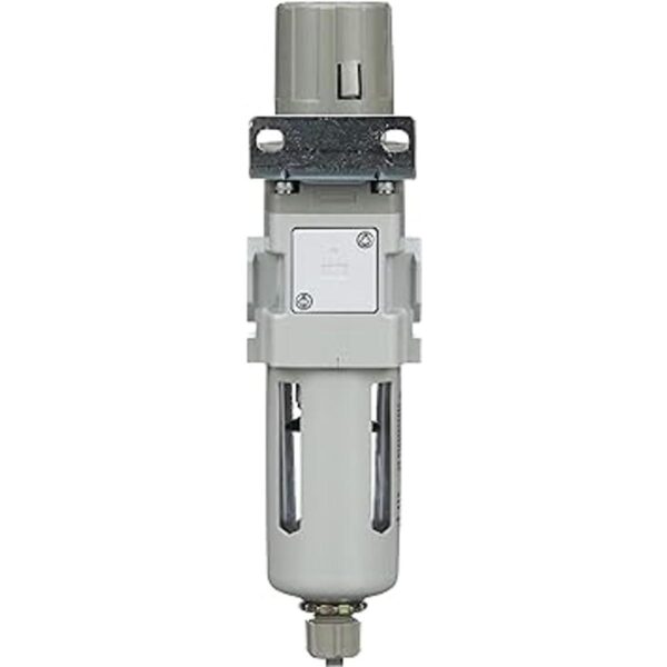 PneumaticPlus SAW300N03BG Regulador de filtro de aire_5