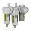 PneumaticPlus SAU330N03G Sistema de secado de aire de tres_1