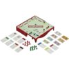 Hasbro Paquete variado de Family Grab and Go Clue_6