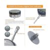 Neoteck sonda indicadora digital de DTI calibradora_4