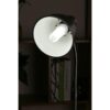 Elrigs Bombilla LED E26 equivalente a 75 W 9 W LED 1000