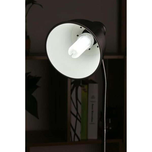 Elrigs Bombilla LED E26 equivalente a 75 W 9 W LED 1000