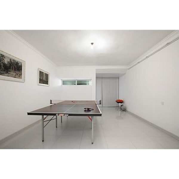 Elrigs Bombilla LED E26 equivalente a 75 W 9 W LED 1000