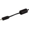 Cable USB para cámara réflex digital Nikon D5300 Cámara y_3