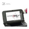 Protector de pantalla LCD superior de vidrio templado 2 en_2
