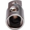 Conext Link RT0N2 Juego de terminales de anillo de_2
