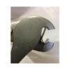 Best Heavy Duty jclip Alicates con agarre para la_3