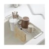 KOHLER rejilla de fregadero de cocina K54730_2