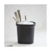 KOHLER rejilla de fregadero de cocina K5473CHR_5