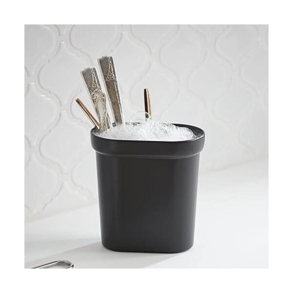 KOHLER rejilla de fregadero de cocina K5473CHR_5