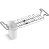 KOHLER rejilla de fregadero de cocina K54730_1